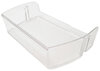LG freezer door shelf MAN64890201
