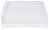 LG freezer door shelf MAN64890201
