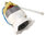 Kenwood kitchen machine motor AS00002312
