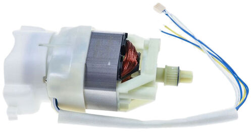 Kenwood kitchen machine motor AS00002312