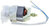 Kenwood kitchen machine motor AS00002312