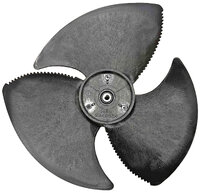 Mitsubishi Heavy outdoor unit fan blade SSA431B256