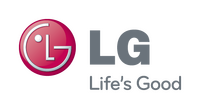 LG outdoor unit main PCB