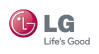 LG outdoor unit main PCB