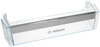 Bosch fridge bottom door shelf 11005384
