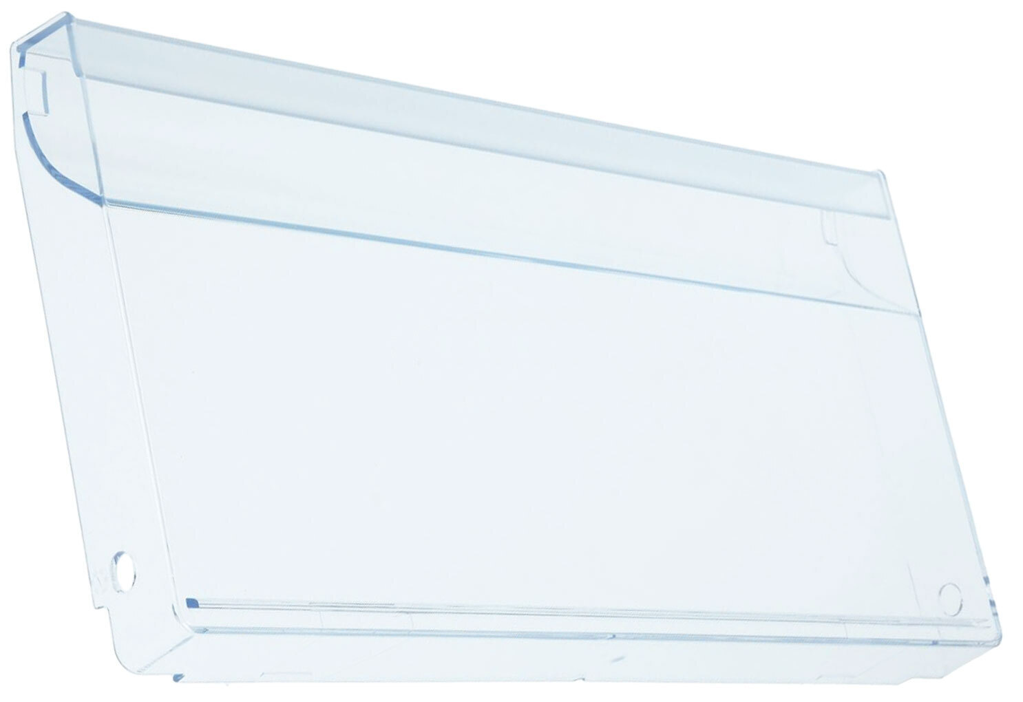 bosch-siemens-pakastimen-luukku-11013703-fhp-fi-kodinkoneiden-varaosat
