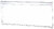 Bosch Siemens freezer flap 11013703