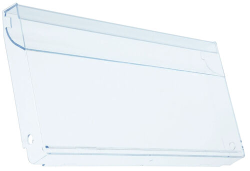 Bosch Siemens freezer flap 11013703