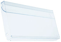 Bosch Siemens freezer flap 11013703