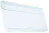 Bosch Siemens freezer flap 11013703