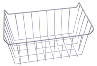 Whirlpool / Indesit chest freezer basket C00324316