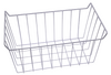 Whirlpool / Indesit chest freezer basket C00324316