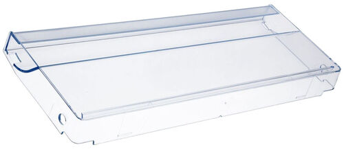 Bosch freezer top flap 00744786