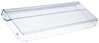 Bosch freezer top flap 00744786