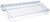 Bosch freezer top flap 00744786