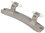 Candy Hoover washing machine hinge 43010993