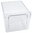 Upo / Gorenje jääkaapin vihanneslaatikko 408067