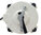 Mitsubishi Heavy outdoor unit fan motor SSA512T076BD