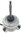 Mitsubishi Heavy outdoor unit fan motor SSA512T076BD