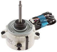 Mitsubishi Heavy outdoor unit fan motor SSA512T076BD