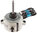 Mitsubishi Heavy outdoor unit fan motor SSA512T076BD