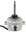 Mitsubishi Heavy outdoor unit fan motor SSA512T076BD