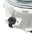 Mitsubishi Heavy outdoor unit fan motor SSA512T076BD