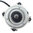 Mitsubishi Heavy outdoor unit fan motor SSA512T076BD
