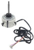 Mitsubishi Heavy outdoor unit fan motor SSA512T076BD