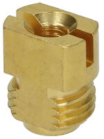 Delonghi espresso maker dovel nut 6213271429