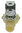 Müller solenoid valve 230V 3/4"-3/4"