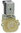 Müller solenoid valve 230V 3/4"-3/4"