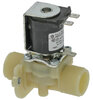 Müller solenoid valve 230V 3/4"-3/4"