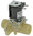 Müller solenoid valve 230V 3/4"-3/4"