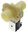Müller solenoid valve 230V 3/4"-3/4"