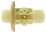 Müller solenoid valve 230V 3/4"-3/4"