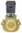Müller solenoid valve 230V 3/4"-3/4"