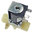 Müller solenoid valve 230V 3/4"-3/4"