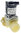 Müller solenoid valve 230V 3/4"-3/4"