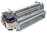 Electrolux Nimo dryer cabinet fan motor U767784