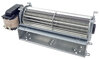 Electrolux Nimo dryer cabinet fan motor U767784