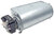 Electrolux Nimo dryer cabinet fan motor U767784