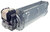 Electrolux Nimo dryer cabinet fan motor U767784