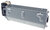 Electrolux Nimo dryer cabinet fan motor U767784