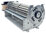 Electrolux Nimo dryer cabinet fan motor U767784