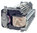 Electrolux Nimo dryer cabinet fan motor U767784