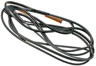 Mitsubishi Heavy outdoor unit sensor kit SSA551A239A