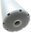 Upo mankelin alempi tela 289554