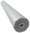 Upo mankelin alempi tela 289554