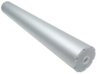 Upo mankelin alempi tela 289554